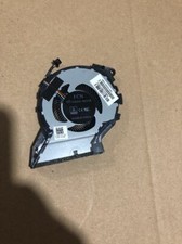 NEW for HP L25223-001 DC28000L0F0 FCC2 CPU Cooling Fan cooler 4-wires 4-pins