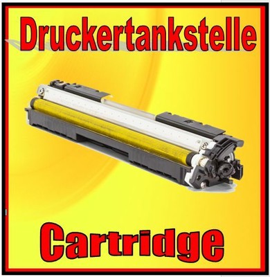 hp color laserjet pro mfp m177fw cartridge replacement