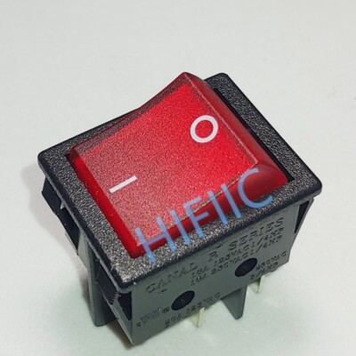 s-l400.jpg