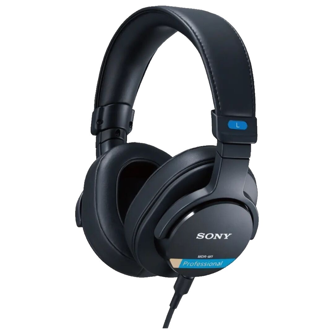 Sony M 50 | eBay