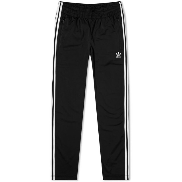 adidas men's pants with zipper