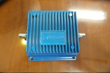 Wilson Electronics Direct Connection Cellular Amplifier Model 811201