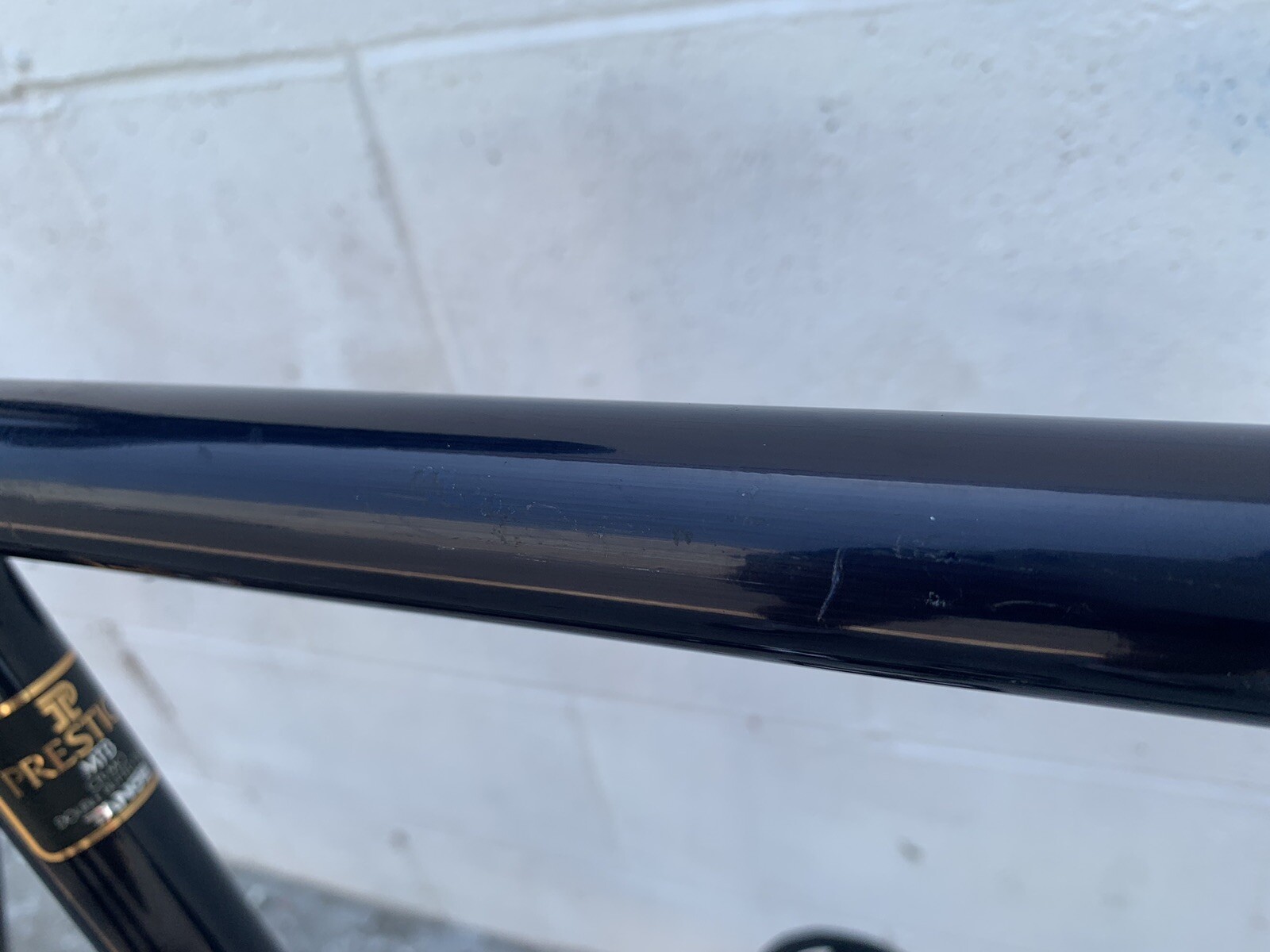 1986 specialized stumpjumper