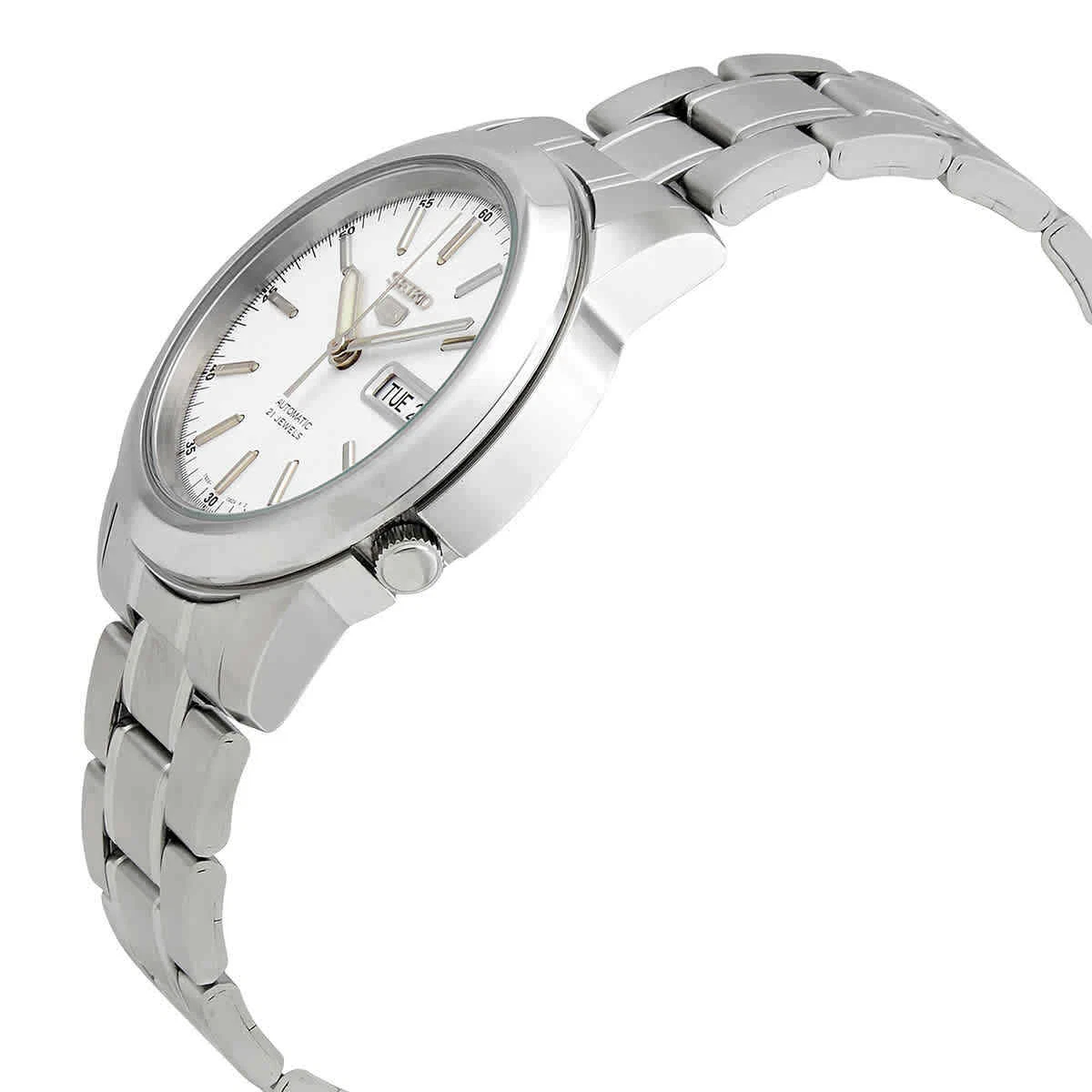 Seiko top 5 snke49k1
