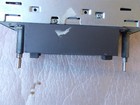 Foto 6 di 8