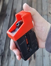 Thumb Saver magazine Loader for MP 1522 Magazine .22 LR