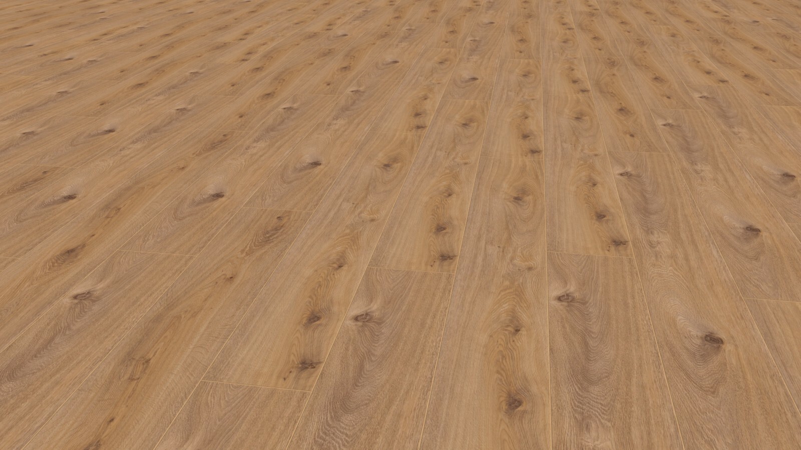 Laminat Kronotex Exquisit Prestige Eiche Hell D 4169 - für nur 13,99 m²