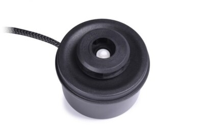 4250197133395 Alphacool VPP Apex Pumpe (D5 Kompatibel) Alphacool
