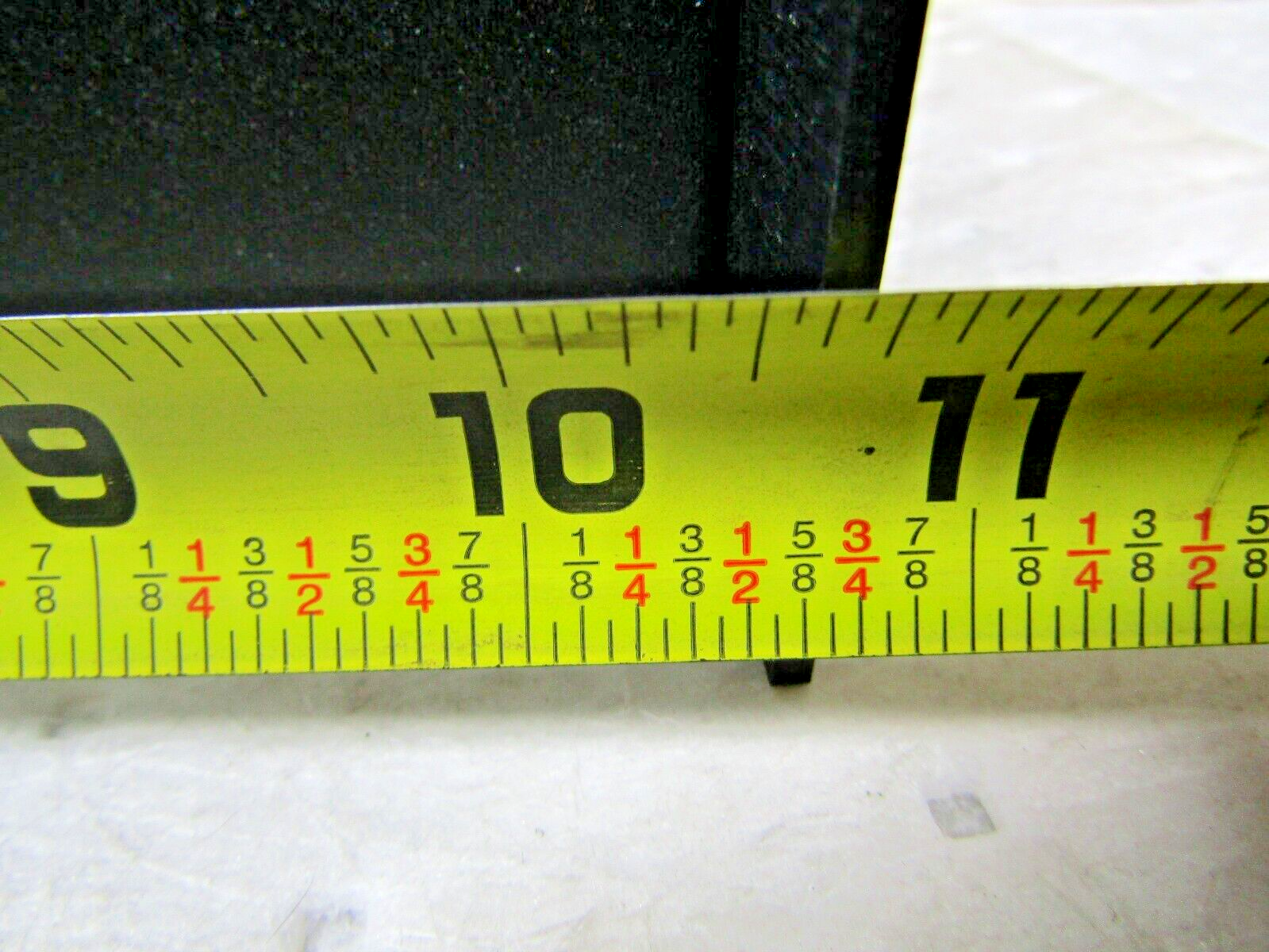 Picture 8 of 19