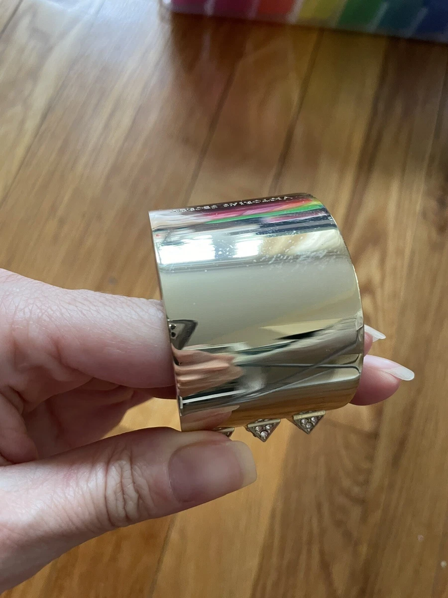 Cicret bracelet deals ebay