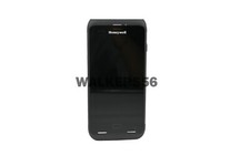 LCD Screen and Digitizer with Front Cover for Honeywell CT40 w/o Audio Jack Hole