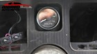 <!--F#f_0-->Holden HQ Kingswood Premier Belmont GTS Aftermarket 2-1-16