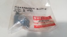 SUZUKI GSX-R 750/1100 RINVIO INGRANAGGIO CONTACHILOMETRI SPEEDOMETER GEAR RETURN