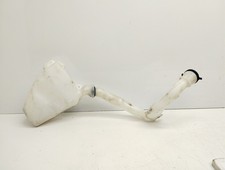 968398868000 wischwasserbehälter für PEUGEOT 2008 (P1) ALLURE 2013 5068803