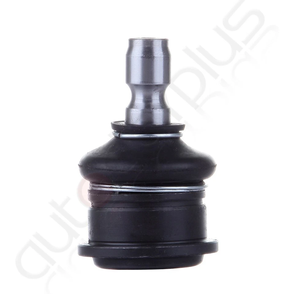 Juego de 8 barras estabilizadoras barra estabilizadora extremo enlace barra de amarre apto para GMC Envoy 2002-2007 Foto 4 de 4