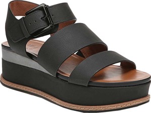naturalizer billie strappy sandal