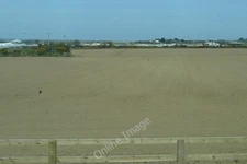 Photo 6x4 Arable land at Kilrane To the west of Rosslare Harbour the area c2010