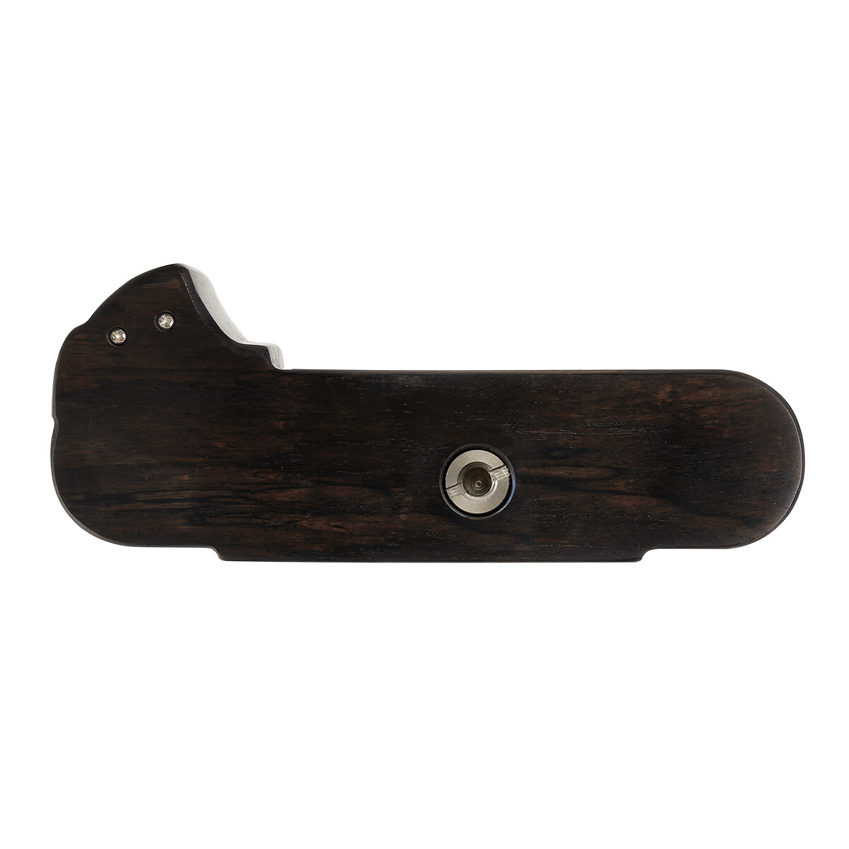 トイガン RHT M10 Wood Grip トイガン RHT M10 Wood Grip SHOTEN M10-GP camera wood grip for