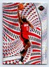 James Harden - 2020-21 Panini Revolution #43 - ROCKETS