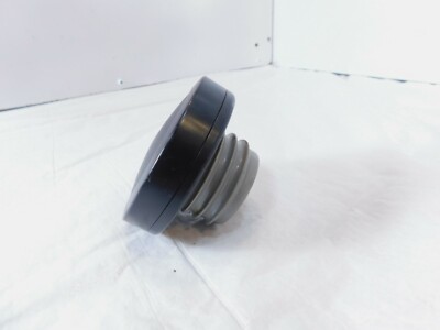 Harley Davidson FXR Super Glide & Low Glide Fuel Gas Petrol Tank