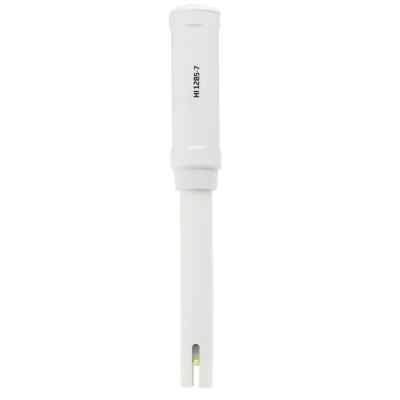 Hanna Instruments GroLine HI1285-7 Replacement Probe for HI9814
