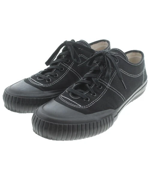 Zapatos Atléticos 3.1 Phillip Lim para Mujeres