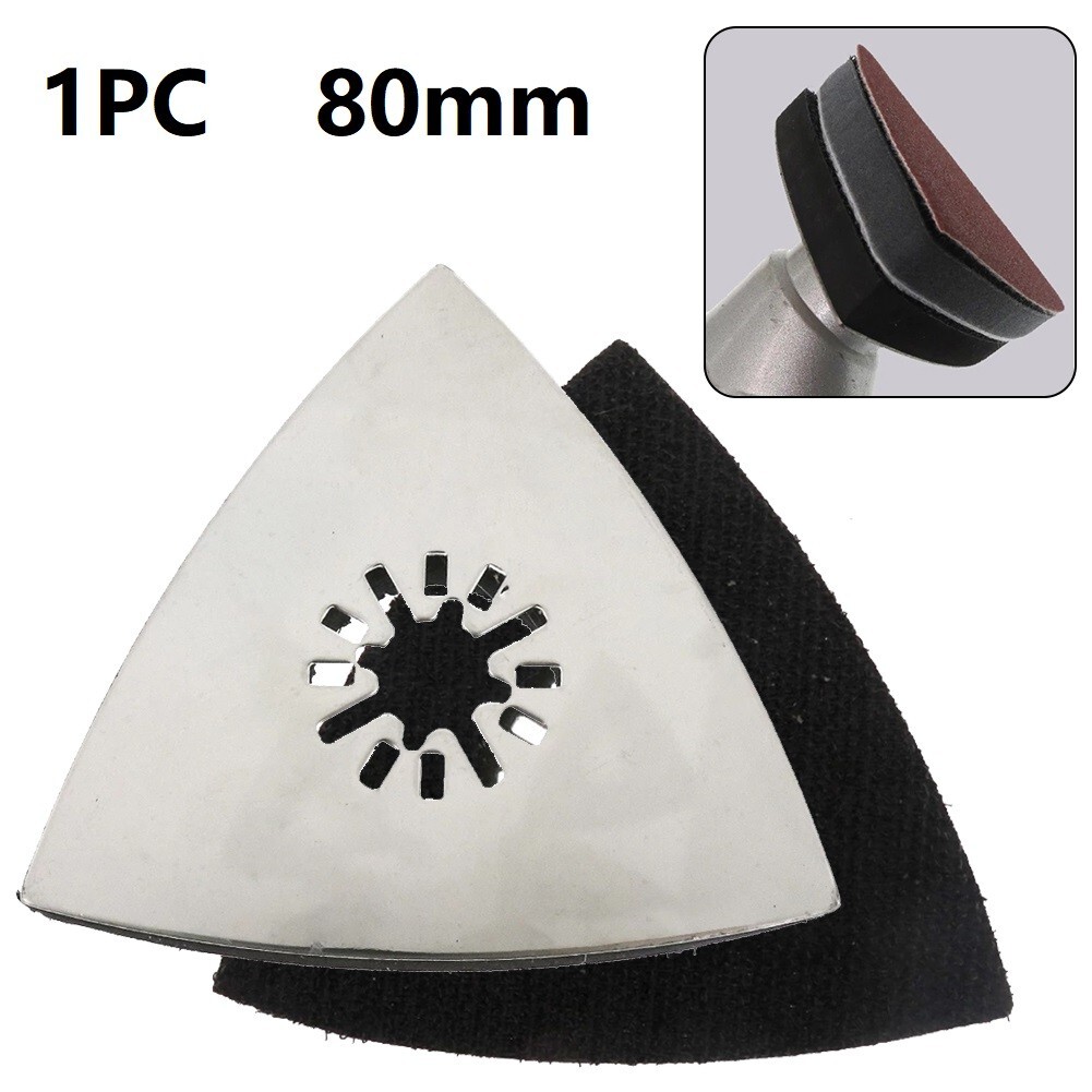 Neoprene Padded Wrist Straps For Cable Machines - Adjustable