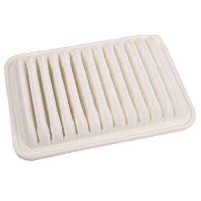 Fits Toyota Corolla Yaris Matrix Engine Air Filter Element 17801-0T020
