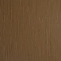 Bn Walls Tapete Flash Flex Funky 45655 Braun Feine Streifenstruktur Vliestapete