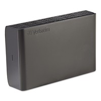 Verbatim Store N Save Desktop Hard Drive Usb 3.0 3 Tb 97581 on sale Verbatim Store N Save Desktop Hard Drive Usb 3.0 3 Tb 97581 on sale