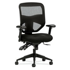 Get Bayside Mesh Office Chair Pictures