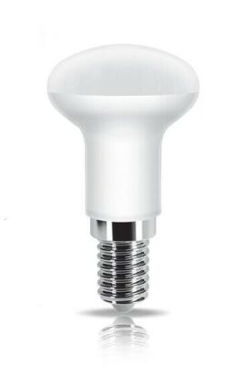 LED E14 R39 4W = 35W Birne Leuchtmittel 340lm Warmweiß Neutralweiß Kaltweiß 200°