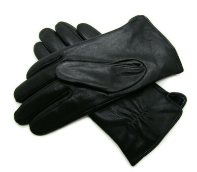 fahrradmantel 28 zoll rennrad Fahrradreifen 28x2,00 50-622 700x50c Mantel Decke günstig kaufen Category:Fahrräder_HL EAGLE 80MM SCHWARZ MATT Farbe:schwarzsilberrot Guilty Gear X2/ Zappa