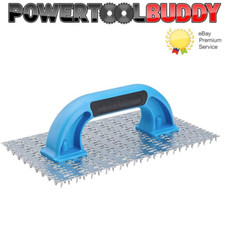 Ox Tools OX-T051425 Trade Render Scraper Scratcher