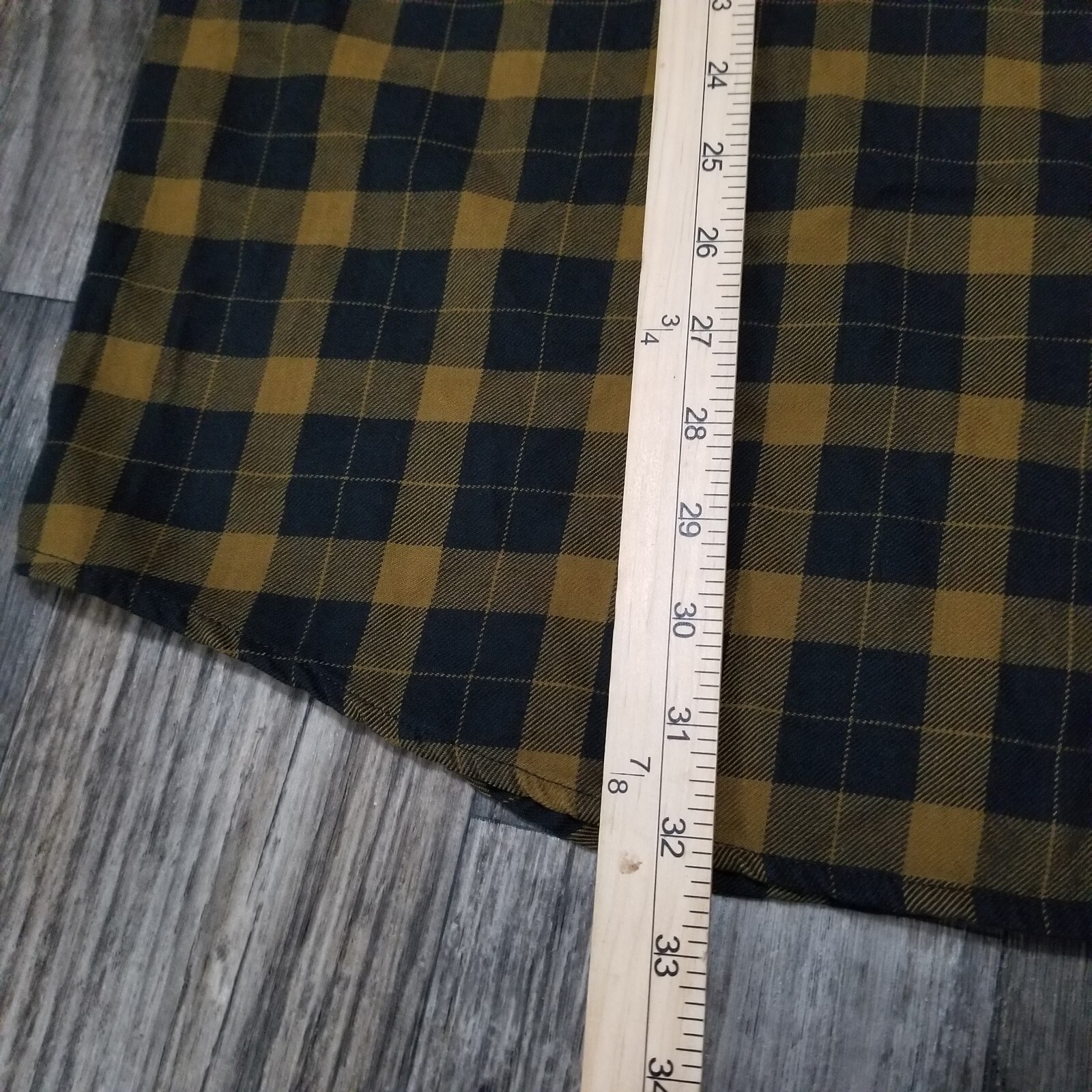 Picture 5 of 17