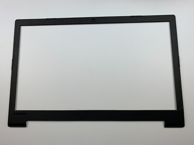 Displayrahmen Bildschirm Back Bezel AP2G7000200 für Lenovo V145-15AST Model 81MT