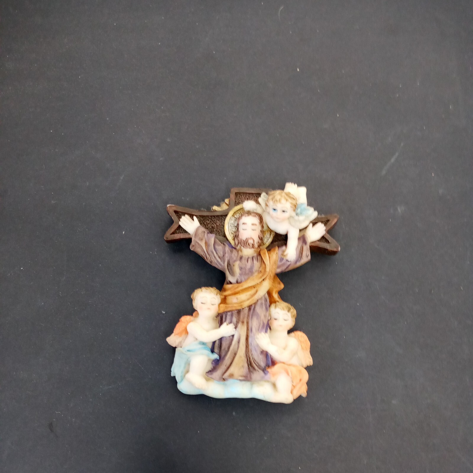 Picture 5 of 9