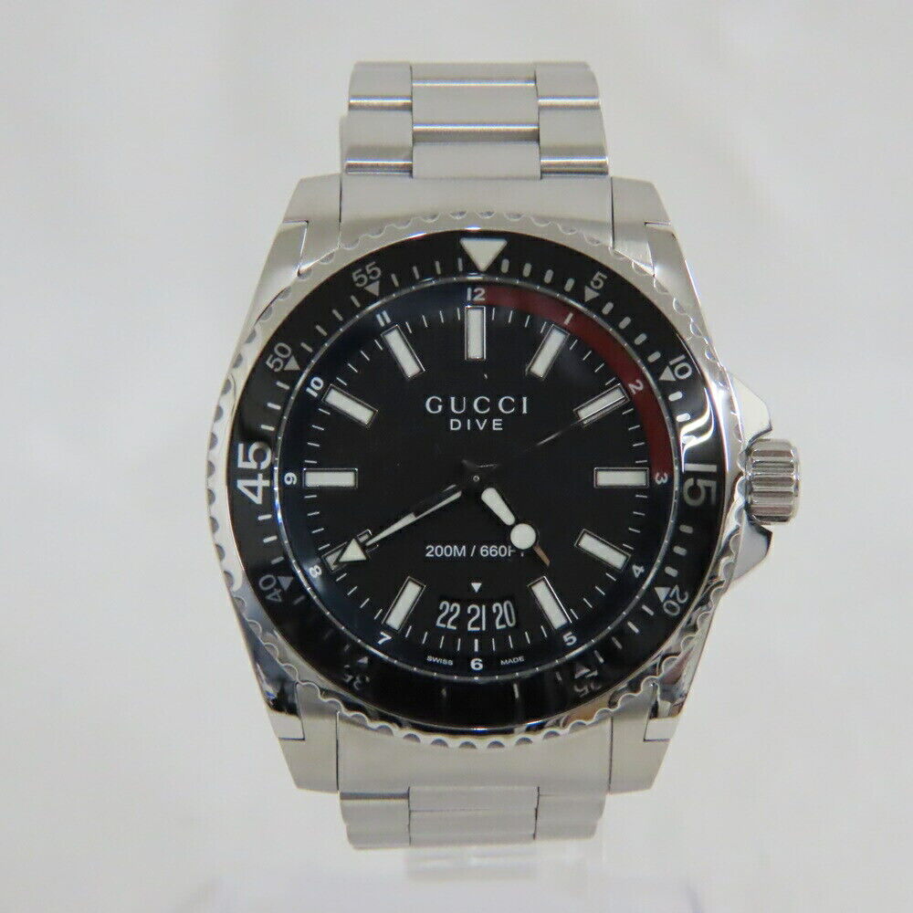 s-l1200.jpg s-l1200.jpg