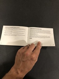 skate or die nes manual