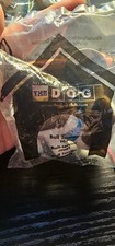 2003 - 2004 The Dog McDonalds Happy Meal Plush Toy - Bull Terrier 7