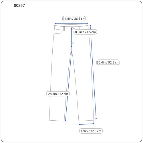 R13 Kate Damen Jeans 27 Skinny Fit Beschichtet Gewachst Baumwolle Stretch Golden - Bild 3 von 8