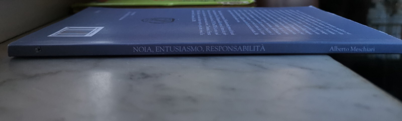 Foto 3 di 4