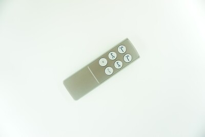 Remote Control For Malouf Structures E255 E300 E55 Adjustable Bed Base