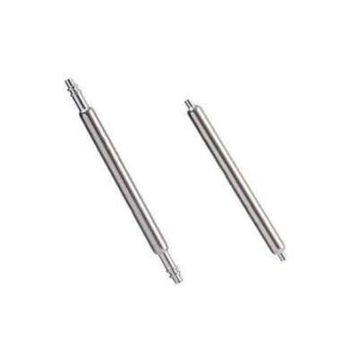 Watch Ear Pin Rod for Patek Philippe Aquanaut 5167 Watch Band and Watch Buckle