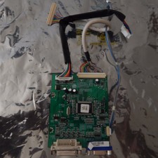 Driver Lg Flatron W2240