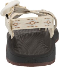 Chaco Women's Zcloud 2 Sandal Oculi Sand 5 for sale online | eBay