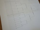 Afbeelding 2 van 3