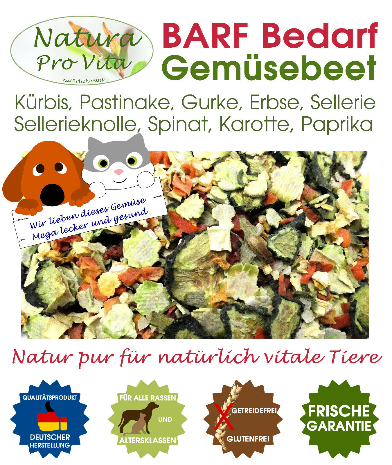 Bild 5 von 8