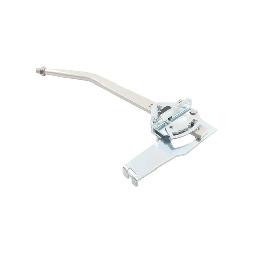 Labwork Automatic Shifter For GM TH-400, TH-350, TH-250, TH-200, 700R4, 200-4R - Picture 14 of 15