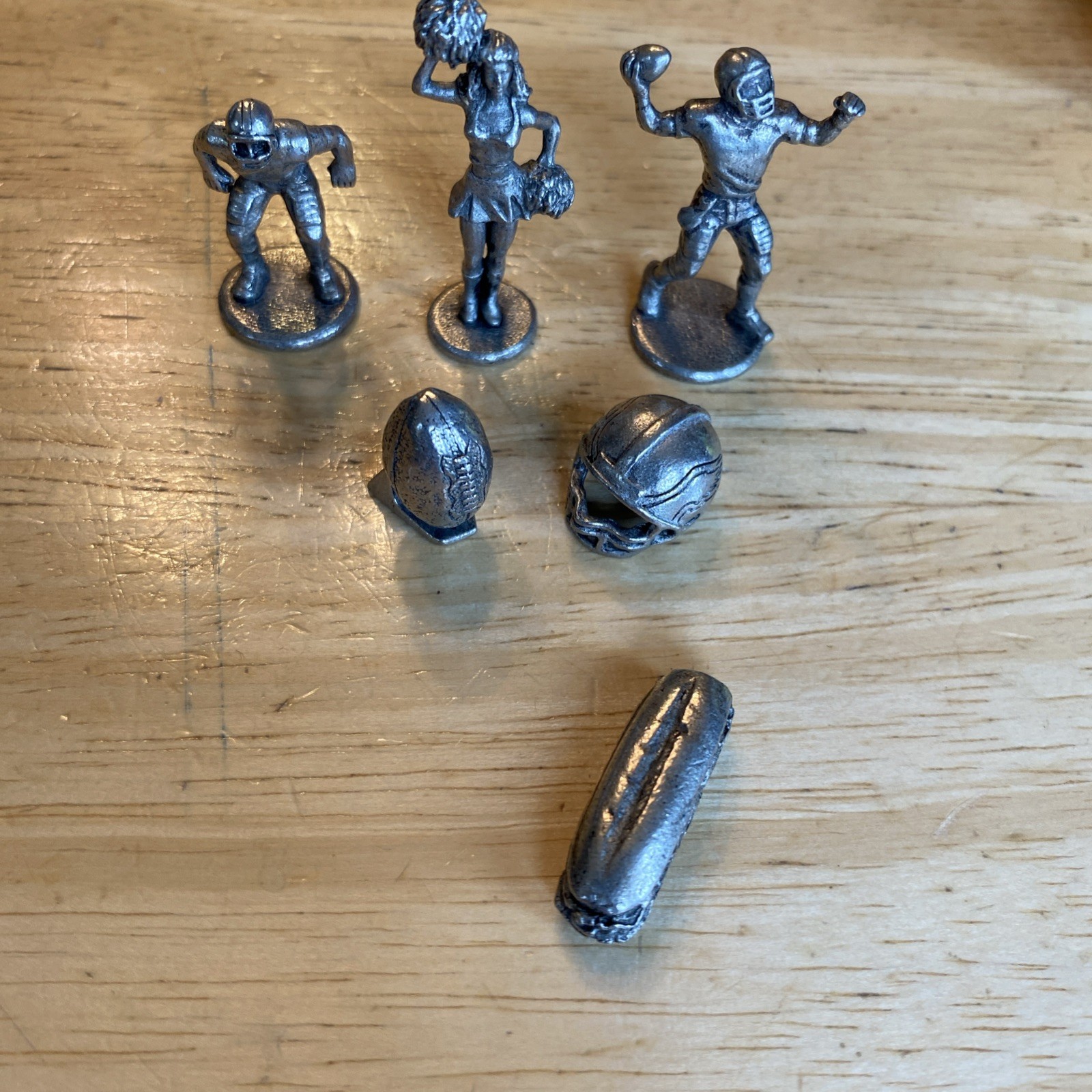 Picture 18 of 24